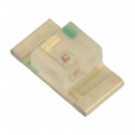 APTR3216ZGC Picture