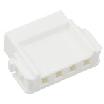 521152-2 Picture