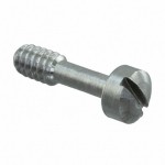 0833-SS Picture