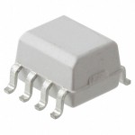 MOCD213M Picture