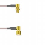 Q-2Q035000R2.5M Picture