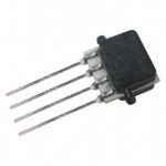 SSCSDRN010MD2A3 Picture