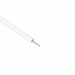 CW-18-SLD-WHITE Picture