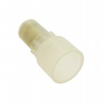 JN418-212-C Picture
