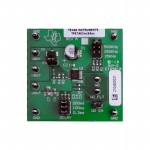 TPS7A6350EVM Picture