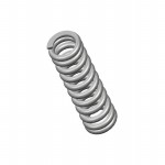 70431CS Picture