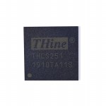 THCS251 Picture