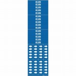 7133-3C Picture