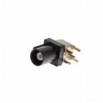 RF55-32A-T-00-50-A-SH Picture