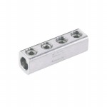 SR-500-3Y Picture