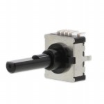 PAC18R1-33D28F Picture