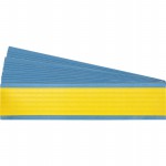 DIA-500-YL-PK Picture
