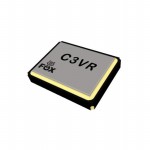 FC3VREEGM40.0-T1 Picture