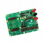 DS250DF230EVM Picture