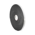 0.625-5-VF32B Picture