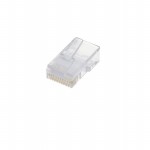 SS-30100-019 Picture