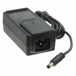 RR9LE3000LCPCIM(R6B) Picture
