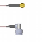 Q-6802C00051.5M Picture