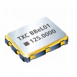 BB-100.000MBE-T Picture
