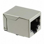 JXD6-1100NL Picture