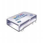 REC7.5-4815SRW/H3/A/M/CTRL Picture