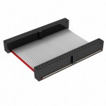 FFSD-25-D-38.00-01-N-RW Picture