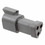 DT04-3P-E003 Picture