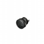 TMB-86-531-Q(F) Picture