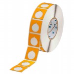 THTEP-169-593-.5YL Picture