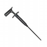 BU-20432-0 Picture