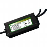 LP75W-72 Picture