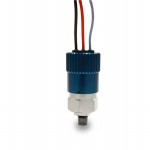 KAPS-5-4M-C-FL Picture