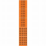 7404-3C Picture