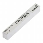 PA.760.A Picture