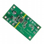 MAX17681EVKITD# Picture