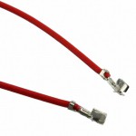 M40-9060099 Picture
