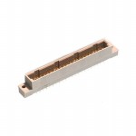 PCN10-44P-2.54DSA(72) Picture