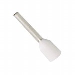 FSDX75-8-D Picture