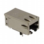 0826-1A1T-23-F Picture