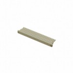 SHLP-22V-S-B Picture
