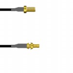 Q-2V03M0003.25M Picture