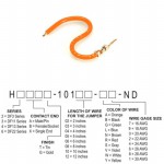 H2AXT-10102-A4 Picture