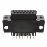 5747460-3 Picture