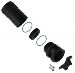UTG24PG Picture