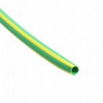 F2601/8 GY002 Picture
