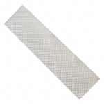 5-1267-1-4R Picture