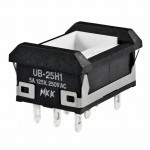 UB25NBKW015F Picture
