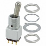 12TW75-3 Picture