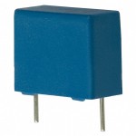 B32522N6474K189 Picture