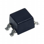 M-524CT Picture